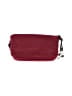 The Sak 100% Polypropylene Burgundy Purse One size - photo 2