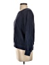 J.Crew 100% Cotton Blue Pullover Sweater Size XS - photo 5