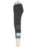 PrAna Graphic Gray Active Pants Size 28 waist (estimated) - photo 5