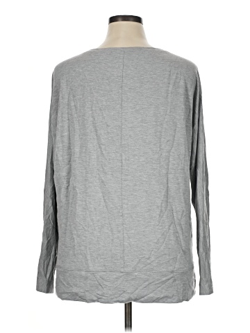 Ann Taylor LOFT Outlet Pullover Sweater (view 2)