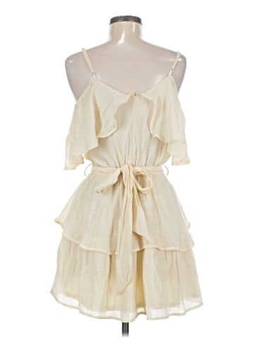 Altar'd State Cocktail Dress (view 2)