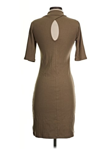 Gap Casual Dress (view 2)