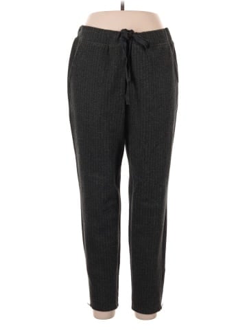 Lou & Grey Casual Pants (view 1)