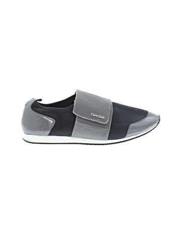 Calvin Klein Sneakers (view 1)