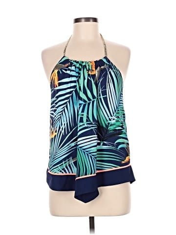 Express Tank Top (view 1)