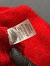 Ann Taylor LOFT Solid Red Turtleneck Sweater Size L - photo 8