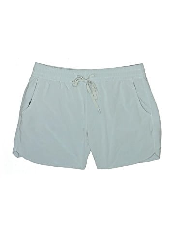 Eddie Bauer Athletic Shorts (view 1)