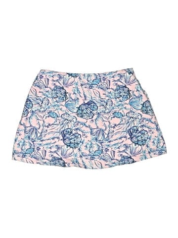 Lilly Pulitzer Skort (view 2)