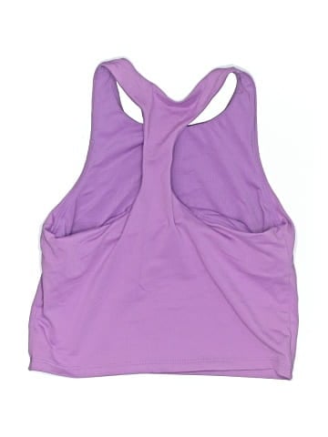 Under Armour Active Tank (view 2)