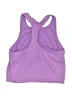 Under Armour Purple Active Tank Size M (youth) - photo 2