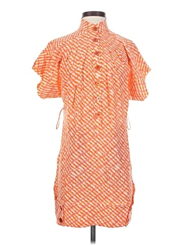 Plenty By Tracy Reese Casual Dress (view 1)