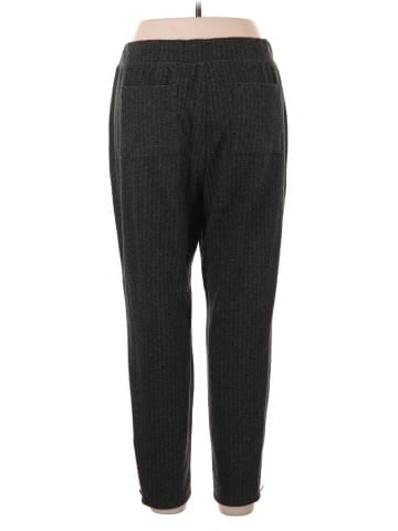 Lou & Grey Casual Pants (view 2)