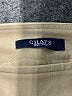 Chaps Tan Khakis Size 2 - photo 4