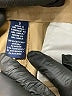 Chaps Tan Khakis Size 2 - photo 5