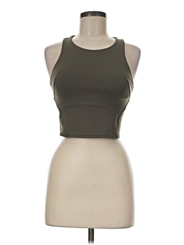 Lululemon Athletica Tank Top (view 1)