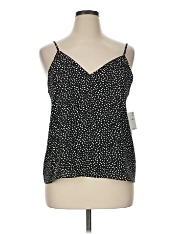 ABound Tank Top (view 1)