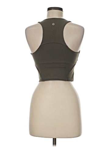 Lululemon Athletica Tank Top (view 2)