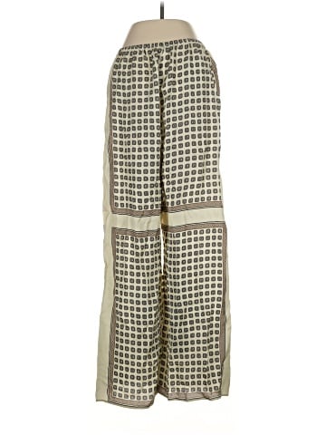 J.Crew Casual Pants (view 2)