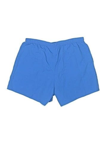 Patagonia Athletic Shorts (view 2)