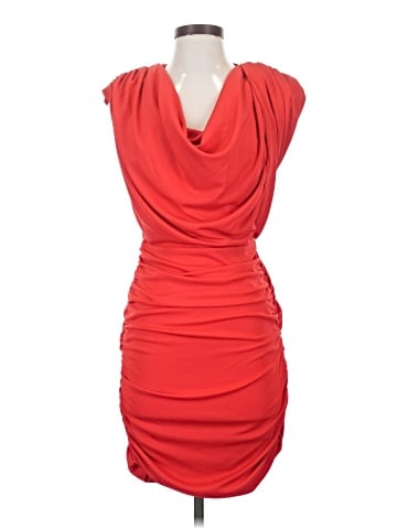 Miss Sixty Cocktail Dress (view 1)