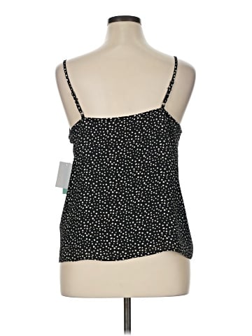 ABound Tank Top (view 2)