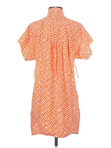 Plenty By Tracy Reese Casual Dress (view 2)