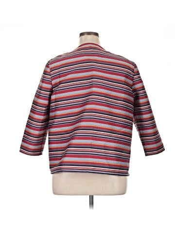 Lafayette 148 New York Jacket (view 2)