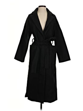 Lblc The Label Coat
