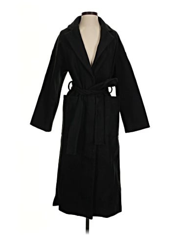 LBLC The Label Coat (view 1)