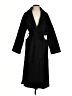 LBLC The Label 100% Polyester Black Coat Size XS - photo 1