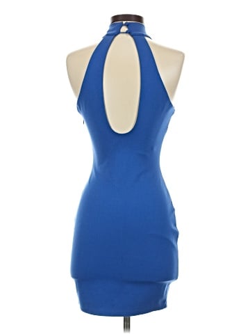 REMI X REVOLVE Cocktail Dress (view 2)