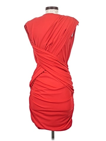 Miss Sixty Cocktail Dress (view 2)