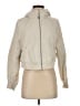 Lululemon Athletica Tan Cardigan Size XS - photo 1