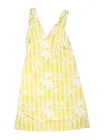 Carve Designs Casual Dress (view 2)