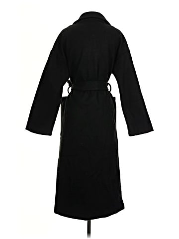 LBLC The Label Coat (view 2)