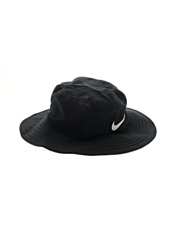 Nike Sun Hat (view 1)