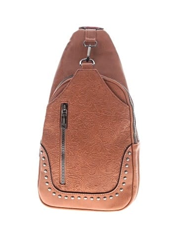 Sam & Hadley Backpack (view 1)