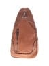 Sam & Hadley Brown Backpack One size - photo 1