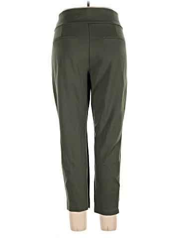 Express Active Pants (view 2)