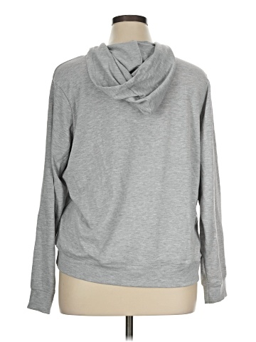 Cyrus Pullover Sweater (view 2)