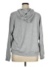 Cyrus Gray Pullover Sweater Size XL - photo 2