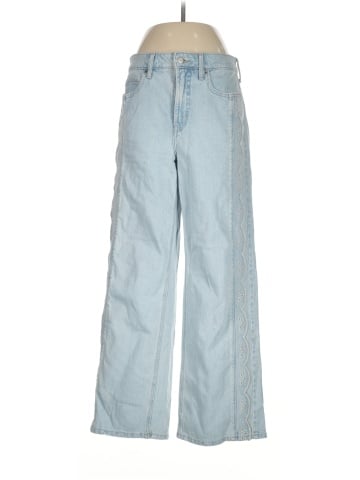 Old Navy Jeans (view 1)