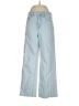 Old Navy Blue Jeans Size 8 - photo 1