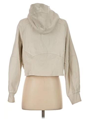Lululemon Athletica Cardigan (view 2)