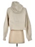 Lululemon Athletica Tan Cardigan Size XS - photo 2