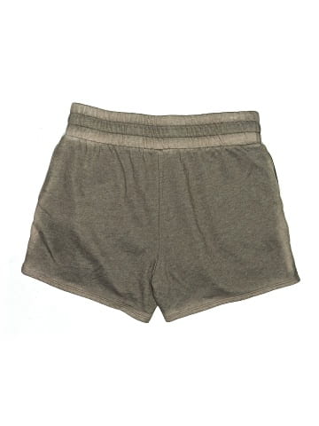Wild Fable Shorts (view 2)