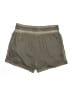 Wild Fable Solid Green Shorts Size XL - photo 2