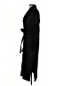 LBLC The Label 100% Polyester Black Coat Size XS - photo 5