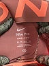 Nike Brown Sports Bra Size XS - photo 7
