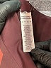Nike Brown Sports Bra Size XS - photo 8